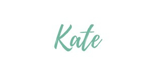 Kate