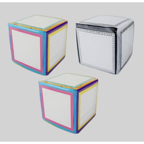 GUEST_a0a88dd2-f7f8-48f8-987e-b41166af800e