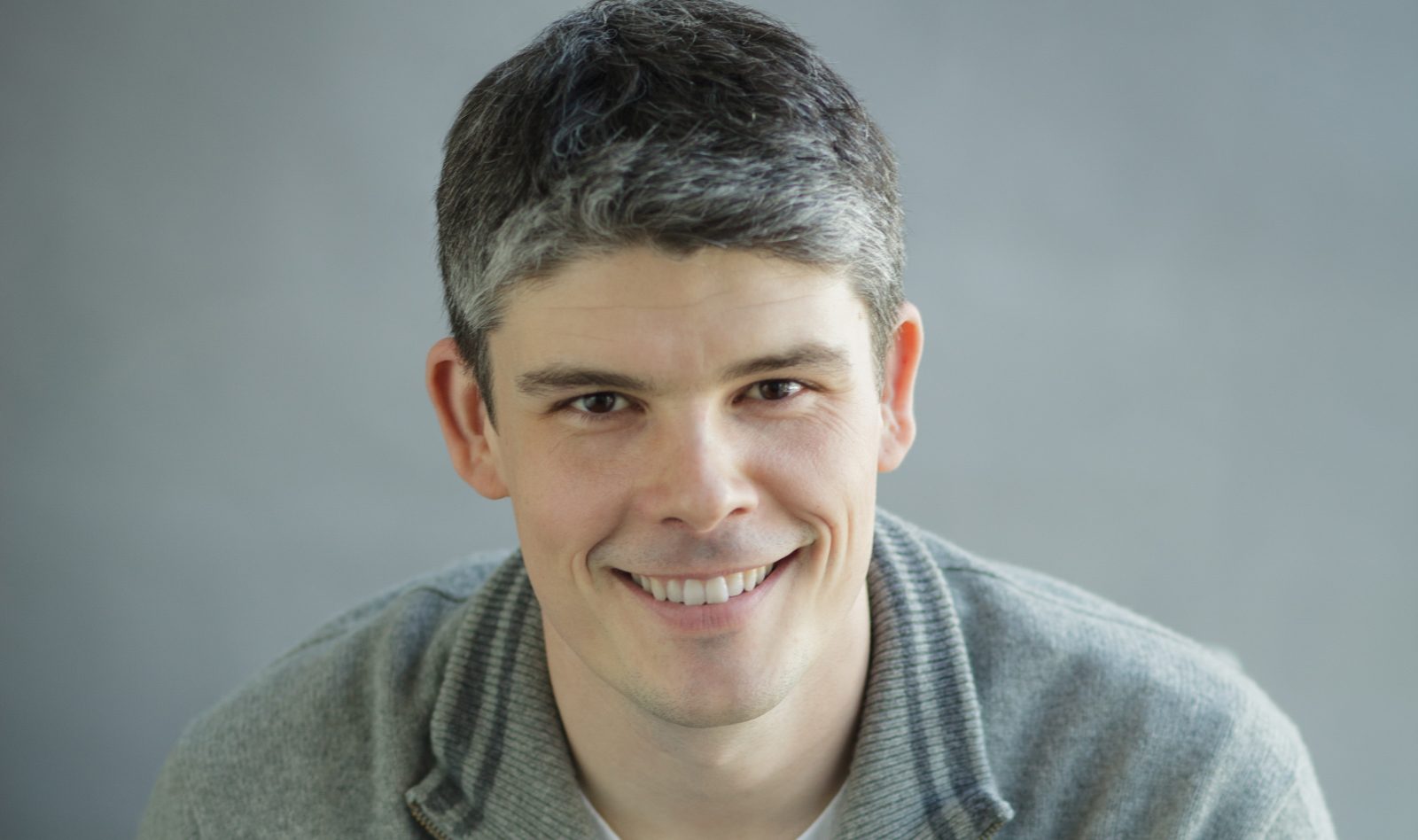 #51- The Therapeutic Power Of Dungeons And Dragons With Adam Davis, MA Ed.